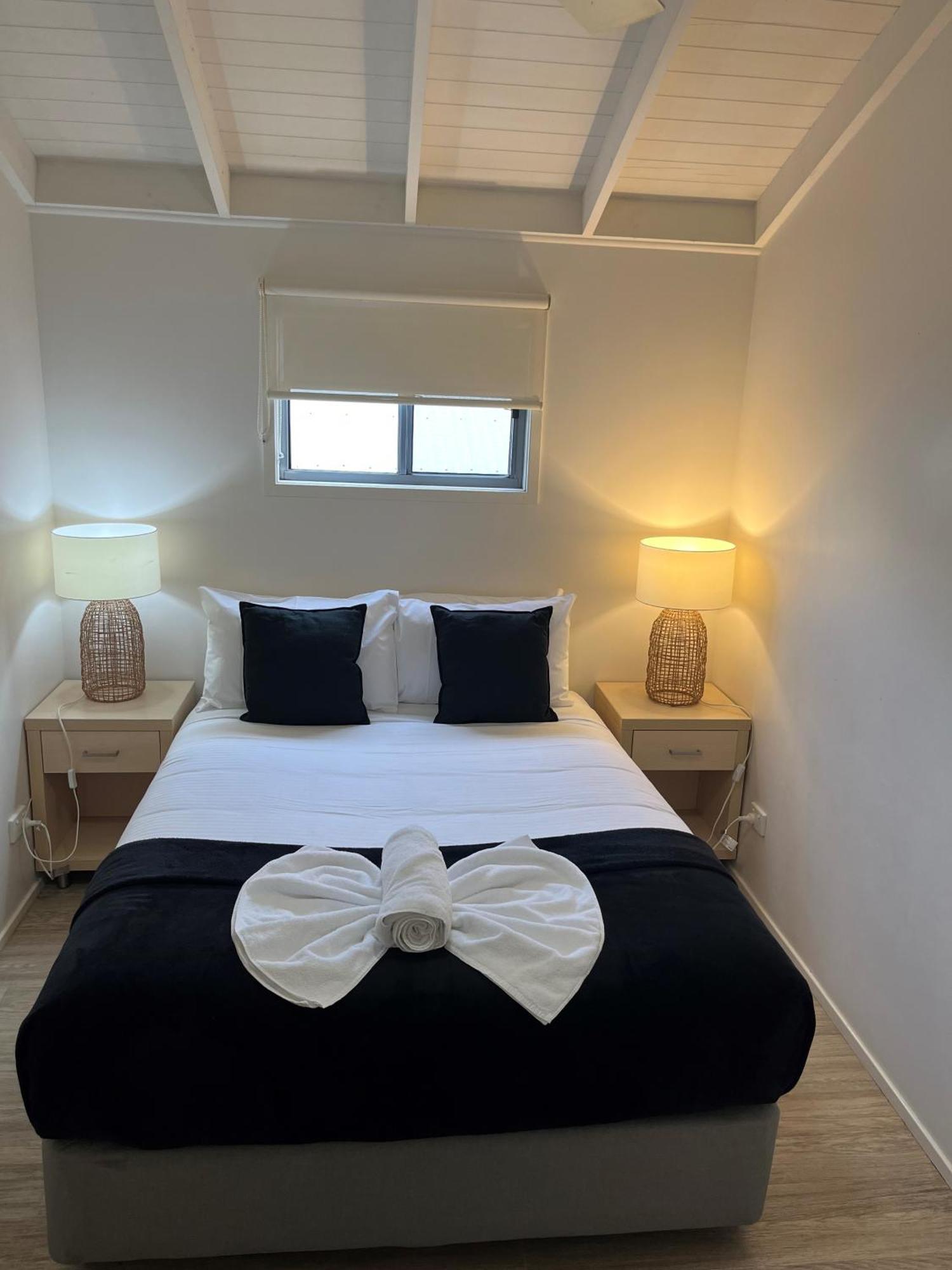 Blue Lagoon Beach Resort Bateau Bay Εξωτερικό φωτογραφία