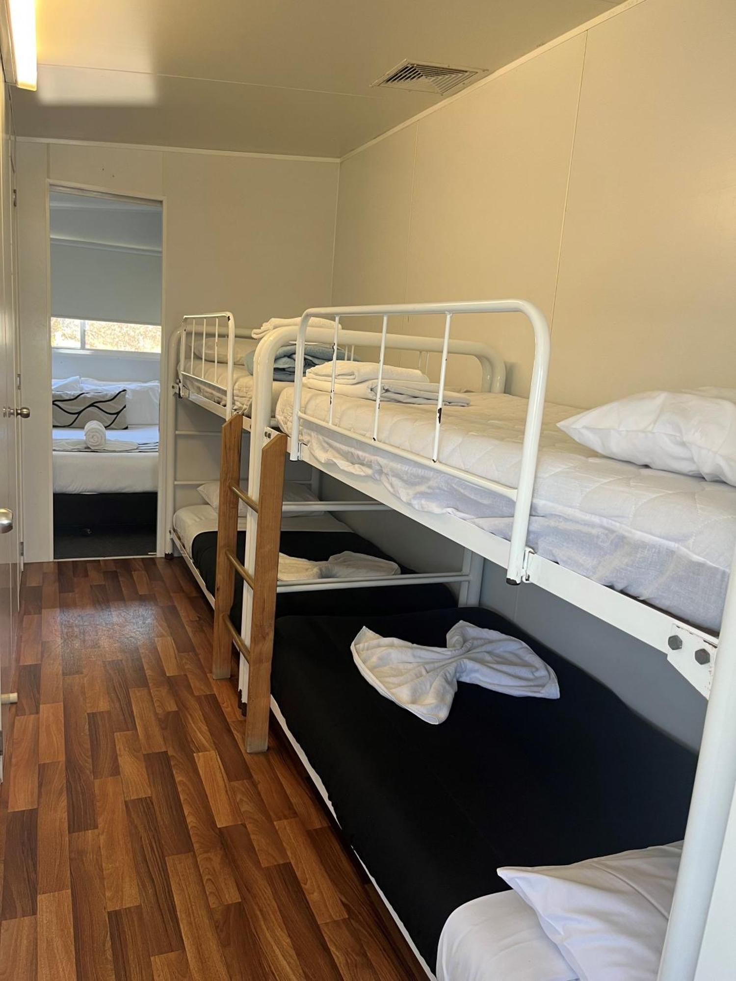 Blue Lagoon Beach Resort Bateau Bay Εξωτερικό φωτογραφία