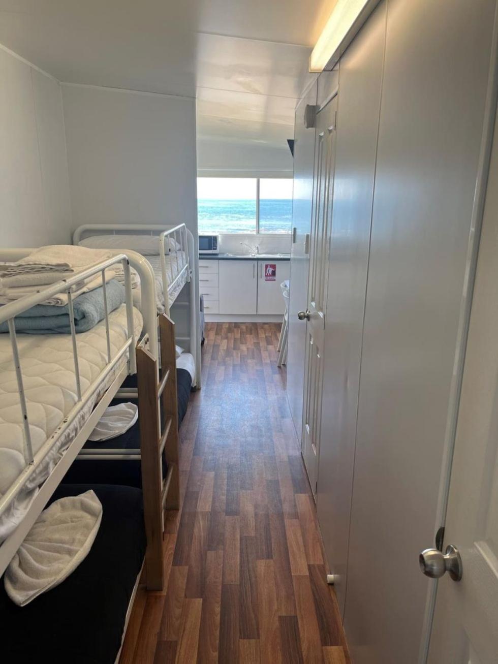 Blue Lagoon Beach Resort Bateau Bay Εξωτερικό φωτογραφία